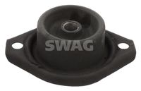 SWAG 50130007 - Lado de montaje: posterior<br>Lado de montaje: izquierda<br>Peso [kg]: 1<br>