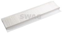 SWAG 50919967 - Filtro, aire habitáculo