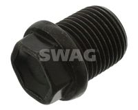 SWAG 55922148 - Tipo de servicio: manual<br>Garantía: 2 años de garantía<br>