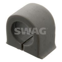 SWAG 60103696 - Soporte, estabilizador