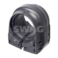 SWAG 60 10 5870 - Soporte, estabilizador