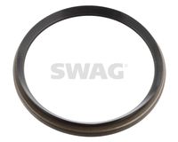 SWAG 60911419 - 