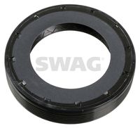 SWAG 62911412 - Retén para ejes, brida de caja de cambios