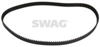 SKF VKMA03259 - Juego de correas dentadas