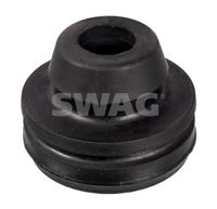 SWAG 70107679 - 