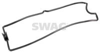 SWAG 70912167 - Código de motor: 182 A3.000<br>