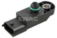 SWAG 70949441 - Número de enchufes de contacto: 3<br>para OE N°: 22 36 500 01R<br>para OE N°: 93857938<br>para OE N°: 55209194<br>Calidad: OE EQUIVALENT<br>