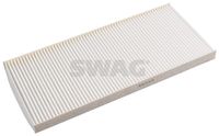 SWAG 70911507 - Filtro, aire habitáculo