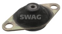 SWAG 70130011 - Lado de montaje: Delante, izquierda<br>Peso [kg]: 0,30<br>