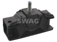 SWAG 70130008 - Soporte, motor