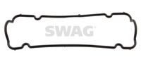 SWAG 70930729 - Material: Caucho<br>Peso [kg]: 0,046<br>