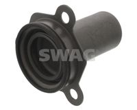 SWAG 70946183 - Cantidad de agujeros de fijación: 3<br>SVHC: No hay información disponible, diríjase al fabricante.<br>