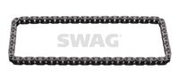 SWAG 99110031 - Unidades accionadas: Bomba de inyección<br>Variante de equipamiento: TCH<br>para OE N°: 90529247<br>Peso [kg]: 0,9<br>