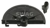 SWAG 99901385 - Peso [kg]: 0,102<br>