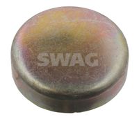 SWAG 99907295 - Diámetro exterior [mm]: 36<br>DIN / ISO: 443<br>Material: Chapa de acero<br>Peso [kg]: 0,02<br>