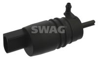 SWAG 99909088 - Tipo de bomba: Monobomba<br>para OE N°: 3B7955681<br>Número de conexiones: 2<br>Calidad: OE EQUIVALENT<br>