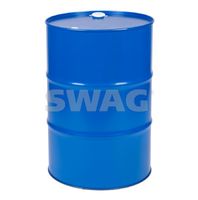 SWAG 99939336 - año modelo desde: 2011<br>Especificación según ACEA: C3<br>Especificación según ACEA: C2<br>Especificación según API: SN/CF<br>Capacidad [litros]: 60<br>Especificación: GM Dexos 2<br>Especificación: MB 229.51<br>Especificación: BMW Longlife-04<br>Especificación: MB 229.52<br>Especificación: VW 502 00<br>Especificación: VW 505 00<br>Especificación: VW 505 01<br>Especificación: OV 040 1547 - D30<br>Clase de viscosidad SAE: 5W-30<br>Peso [kg]: 51,12<br>