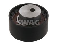 SWAG 99030081 - Diámetro exterior 1 [mm]: 60<br>Ancho 1 [mm]: 28<br>