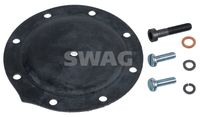 SWAG 99902442 - 