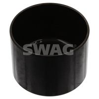 SWAG 99180013 - 