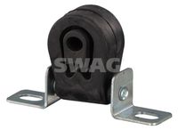 SWAG 99901238 - para OE N°: 1H0 253 144<br>Peso [kg]: 0,23<br>