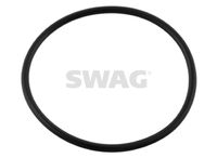SWAG 99908937 - 