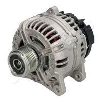 HELLA 9XU358038811 - Rueda libre alternador