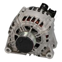 HC-Cargo 114724 - Alternador