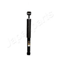 JAPANPARTS MM01001 - Lado de montaje: Eje delantero, derecha<br>Tipo de amortiguador: Presión de gas<br>Sistema de amortiguadores: Bitubular<br>Tipo de amortiguador: Columna de amortiguador<br>Tipo de sujeción de amortiguador: Espiga arriba<br>diámetro de biela [mm]: 20<br>Diám. exterior tubo amortiguador [mm]: 51<br>Referencia artículo par: MM-00974<br>