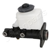 HELLA 6ZT007808011 - Interruptor de temperatura, ventilador del radiador