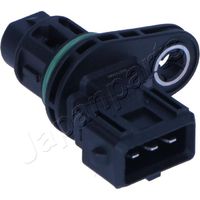 ERA 550408A - Código de motor: G4GC<br>Resistencia [Ohm]: 900<br>Longitud de cable [mm]: 400<br>Número de enchufes de contacto: 3<br>Profundidad de montaje [mm]: 36,5<br>