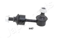 JAPANPARTS SI-H47 - Estabilizador, suspensión