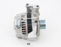 HC-Cargo 235843 - Regulador del alternador