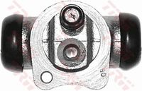 TRW BWA103 - Cilindro de freno de rueda