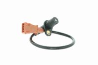 VEMO V22-72-0008 - Sensor, revoluciones