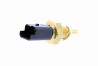 Stark SKCTS0850037 - Sensor, temperatura del refrigerante