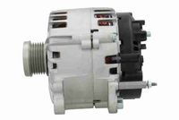 Schaeffler INA 535036310 - Rueda libre alternador