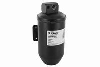 VEMO V40-06-0005 - Filtro deshidratante, aire acondicionado