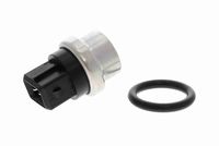 SIDAT 82705 - Número de enchufes de contacto: 2<br>Color de conector: negro<br>Forma del enchufe: redondo<br>para OE N°: 251 919 501<br>