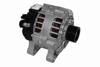 VEMO V22-13-90170 - Alternador