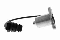 SIDAT 822281 - Equipamiento de vehículo: para vehículos con sensor de nivel aceite motor<br>Longitud de cable [mm]: 280<br>Número de orificios: 2<br>
