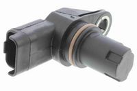 VEMO V46-72-0085 - Sensor, revoluciones