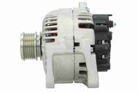 Stark SKGN0320445 - Alternador