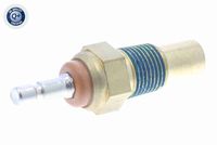 Stark SKCTS0850011 - Sensor, temperatura del refrigerante