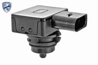 SIDAT 843056 - Sensor de presión, servofreno