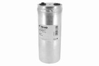 VEMO V40-06-0011 - Filtro deshidratante, aire acondicionado