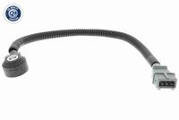 SIDAT 84020 - Número de enchufes de contacto: 3<br>Forma del enchufe: rectangular<br>Longitud de cable [mm]: 375<br>Tensión nominal [V]: 12<br>