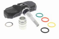 SIDAT 780083 - Sensor de ruedas, control presión neumáticos