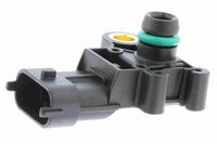 VEMO V40-72-0573 - Sensor, presión colector de admisión