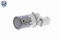 VEMO V20-72-0014 - Sensor, auxiliar de aparcamiento